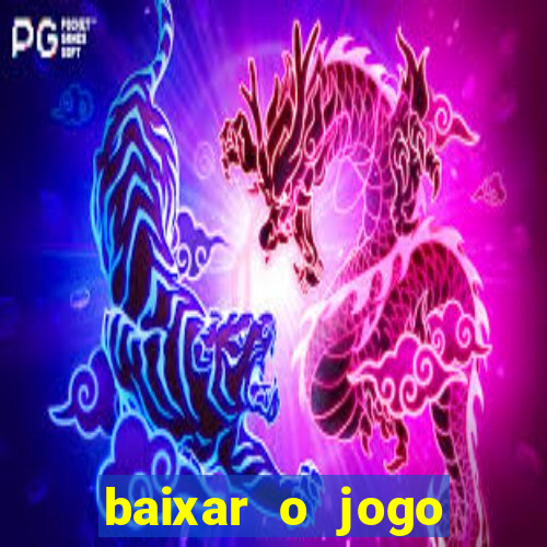 baixar o jogo street fighter